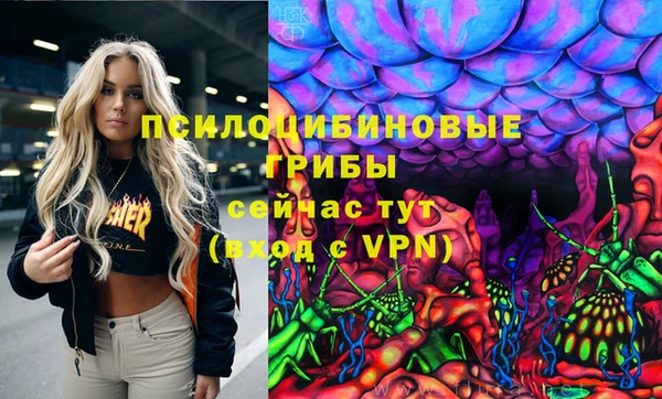 Альфа ПВП Волосово