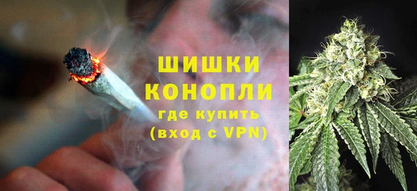 бошки Володарск